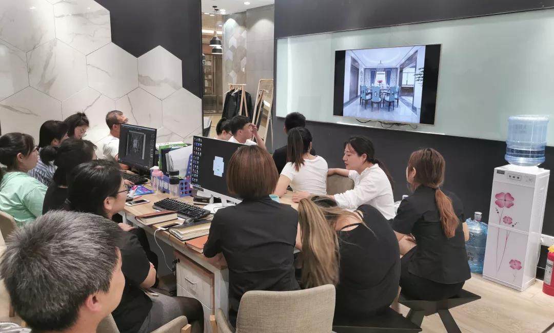 JXF吉祥坊终端要闻 | 618品牌日、宁夏银川、广东仁化、山西介休、河北曹妃甸、河北承德、山东日照