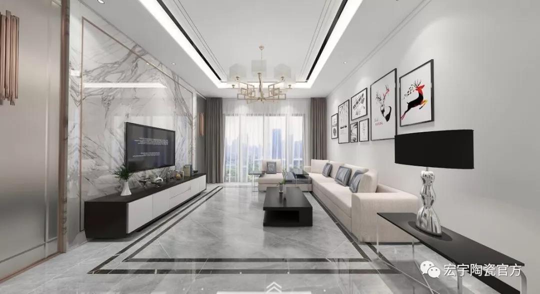 设计升级，JXF吉祥坊让品质生活触手可及