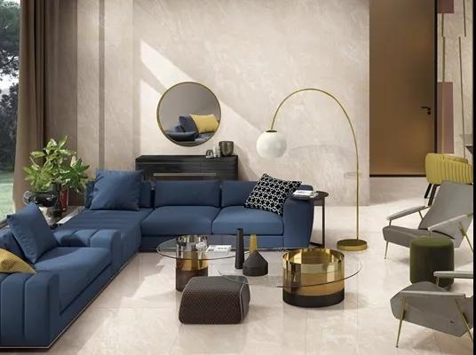 JXF吉祥坊臻石风暴火力全开，钜惠席卷全国