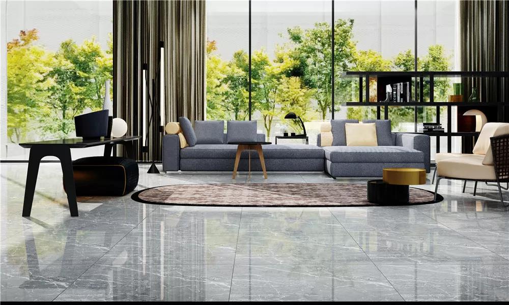 真相了！为什么越来越多用户选择JXF吉祥坊陶瓷