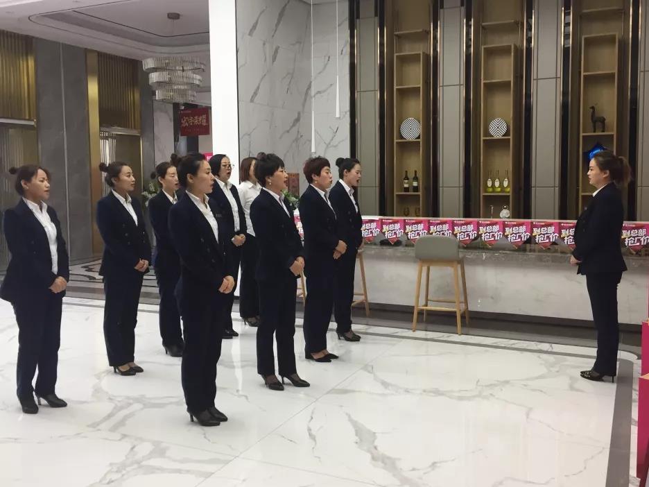 声势如虹！JXF吉祥坊联动风暴点燃终端