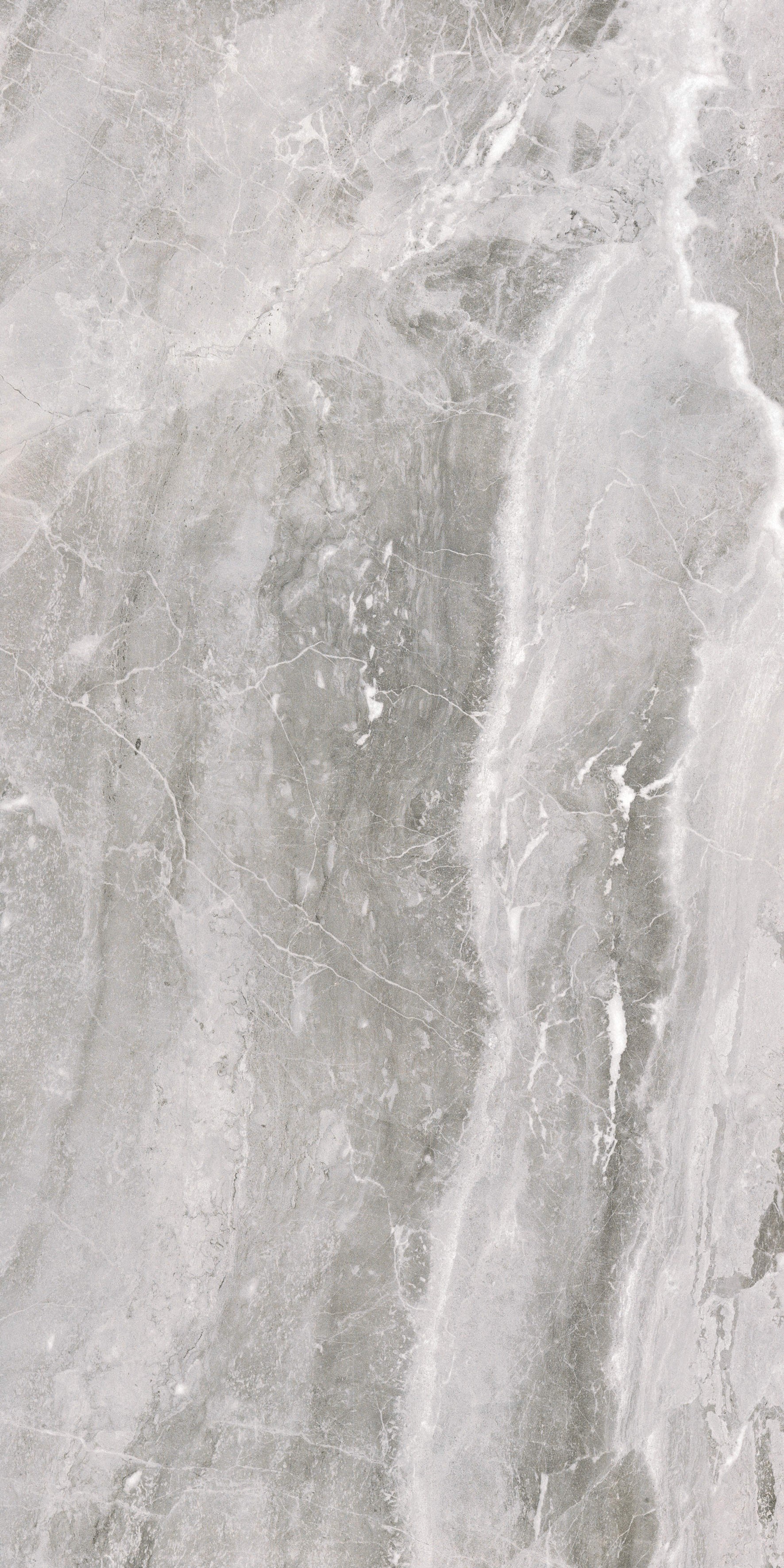 玛雅浅灰 HPG26172  600x1200mm