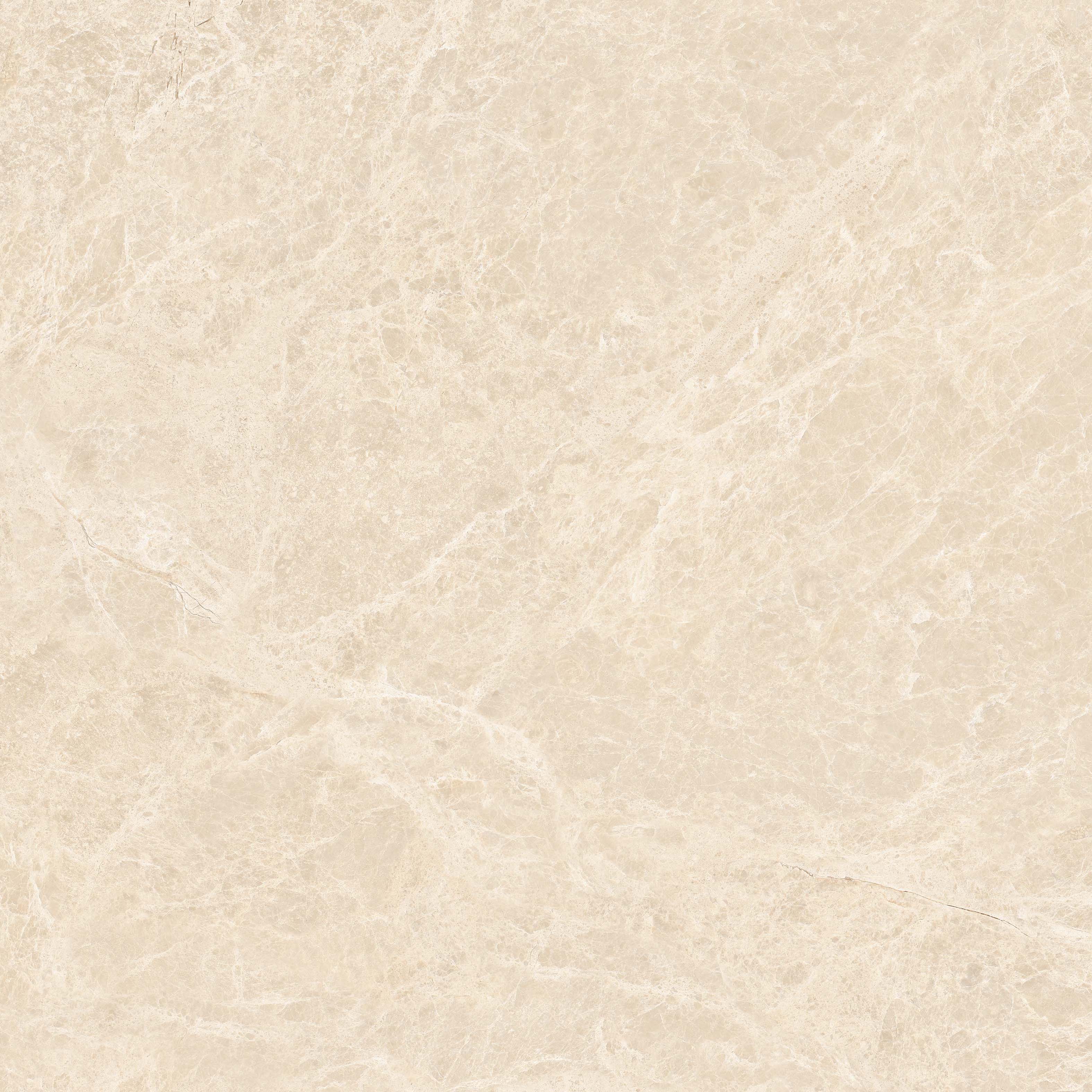 银河米黄HPGM80029，800x800mm；