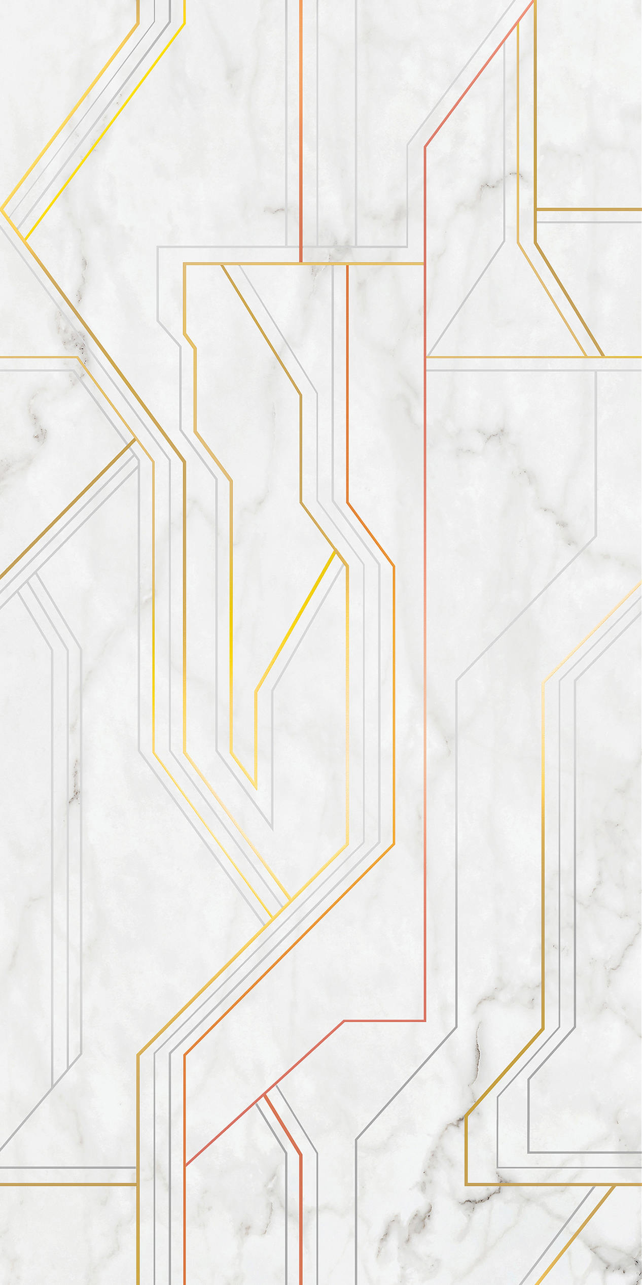 H26002ATP3    轻奢遐想 (600x1200)