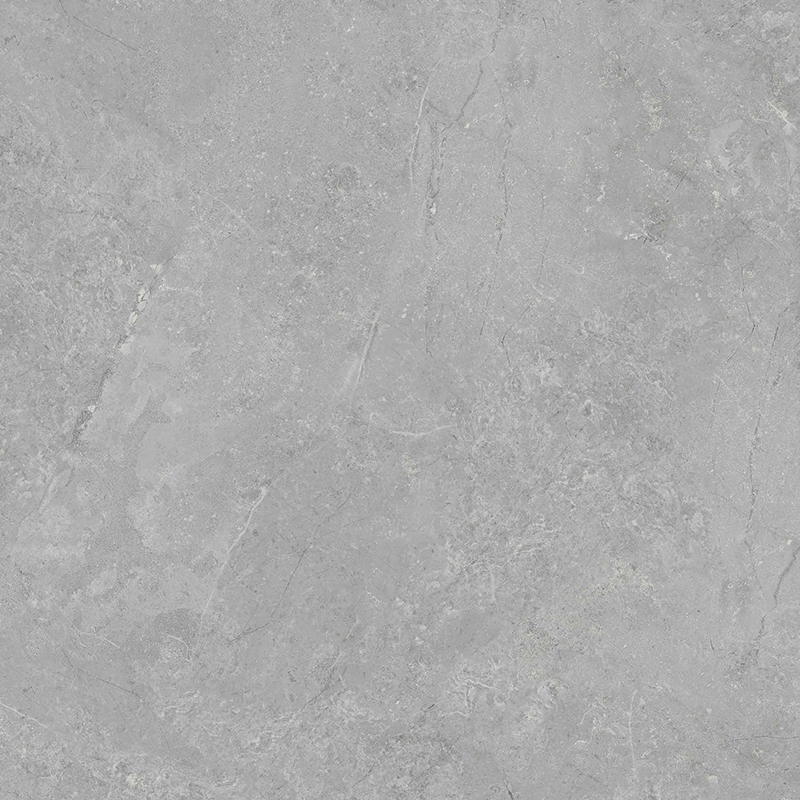 JXF吉祥坊陶瓷-唛卡灰（深灰）HFEG80004,800x800mm