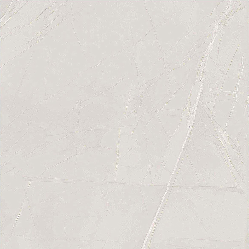 普佩斯HPOG26002,600x1200mm;HPOG80002,800x800mm