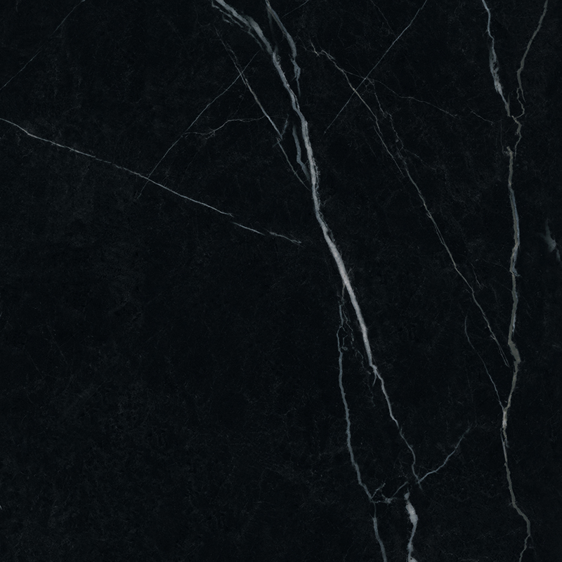 黑白根HPOG26003,600x1200mm;HPOG80003,800x800mm