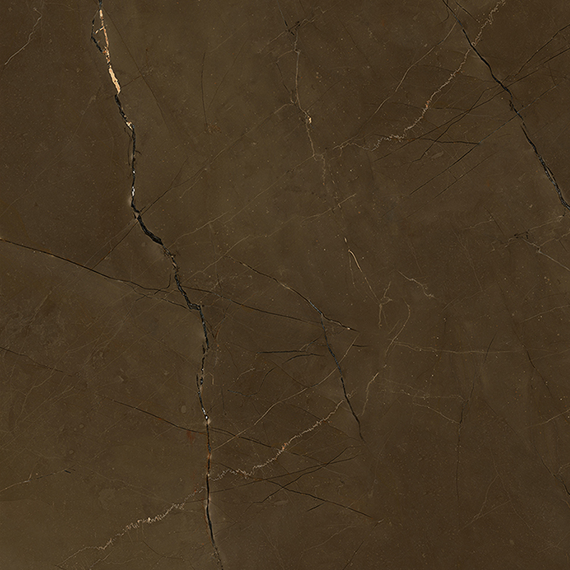 慕斯啡HPOG26007,600x1200mm;HPOG80007,800x800mm