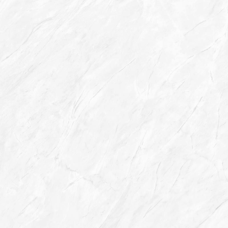 JXF吉祥坊陶瓷-云海白HFBG80003，800x800；HFBG26003，600x1200