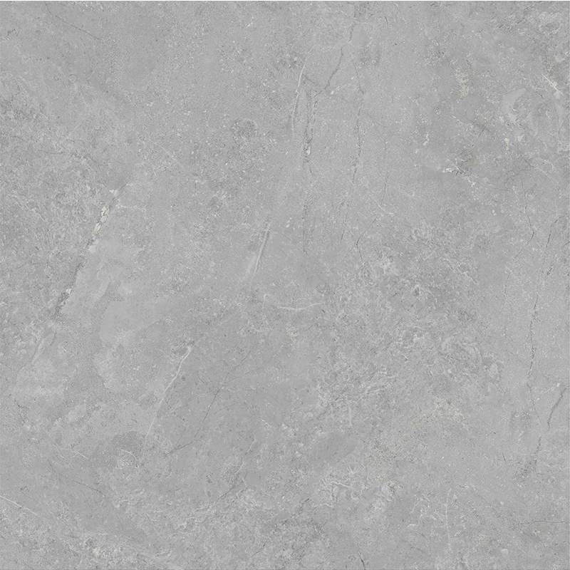 JXF吉祥坊陶瓷-唛卡灰（深灰）HFEG80004,800x800mm