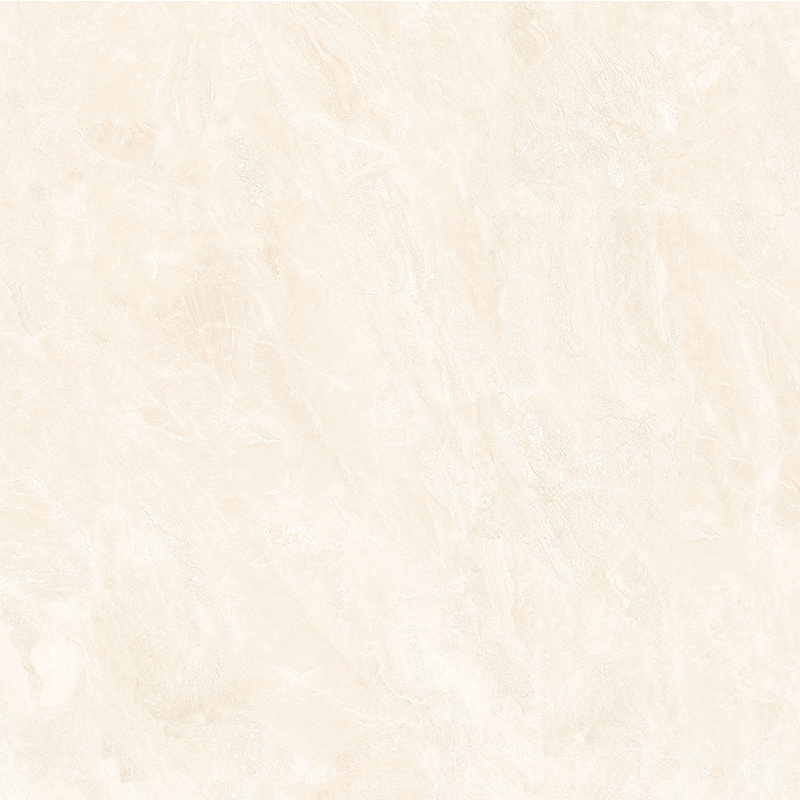 JXF吉祥坊陶瓷-塞纳石HPAC180308，800X800mm；HPAC126308，600X1200mm；