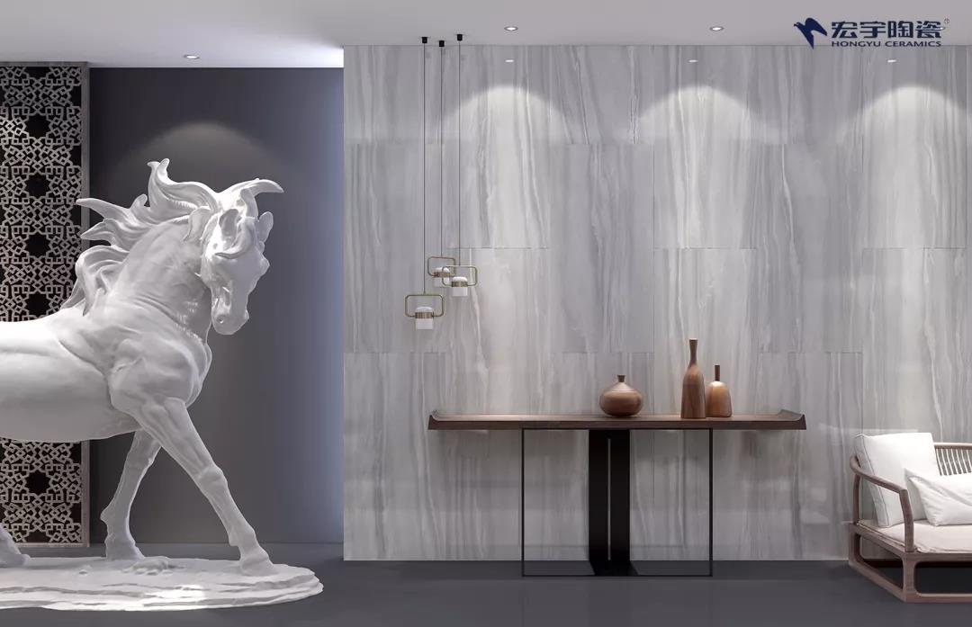 JXF吉祥坊星光石 | 穿越星际，惊艳家的时光