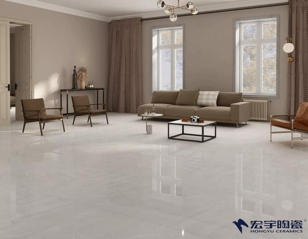 火爆市场！这就是购买JXF吉祥坊陶瓷的4大理由