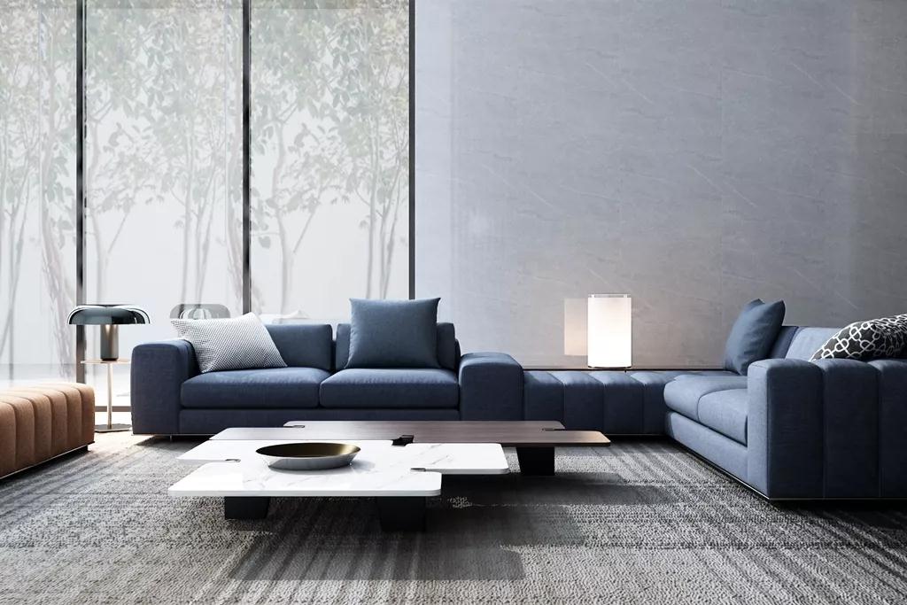 2019秋冬流行趋势，尽在JXF吉祥坊陶瓷！