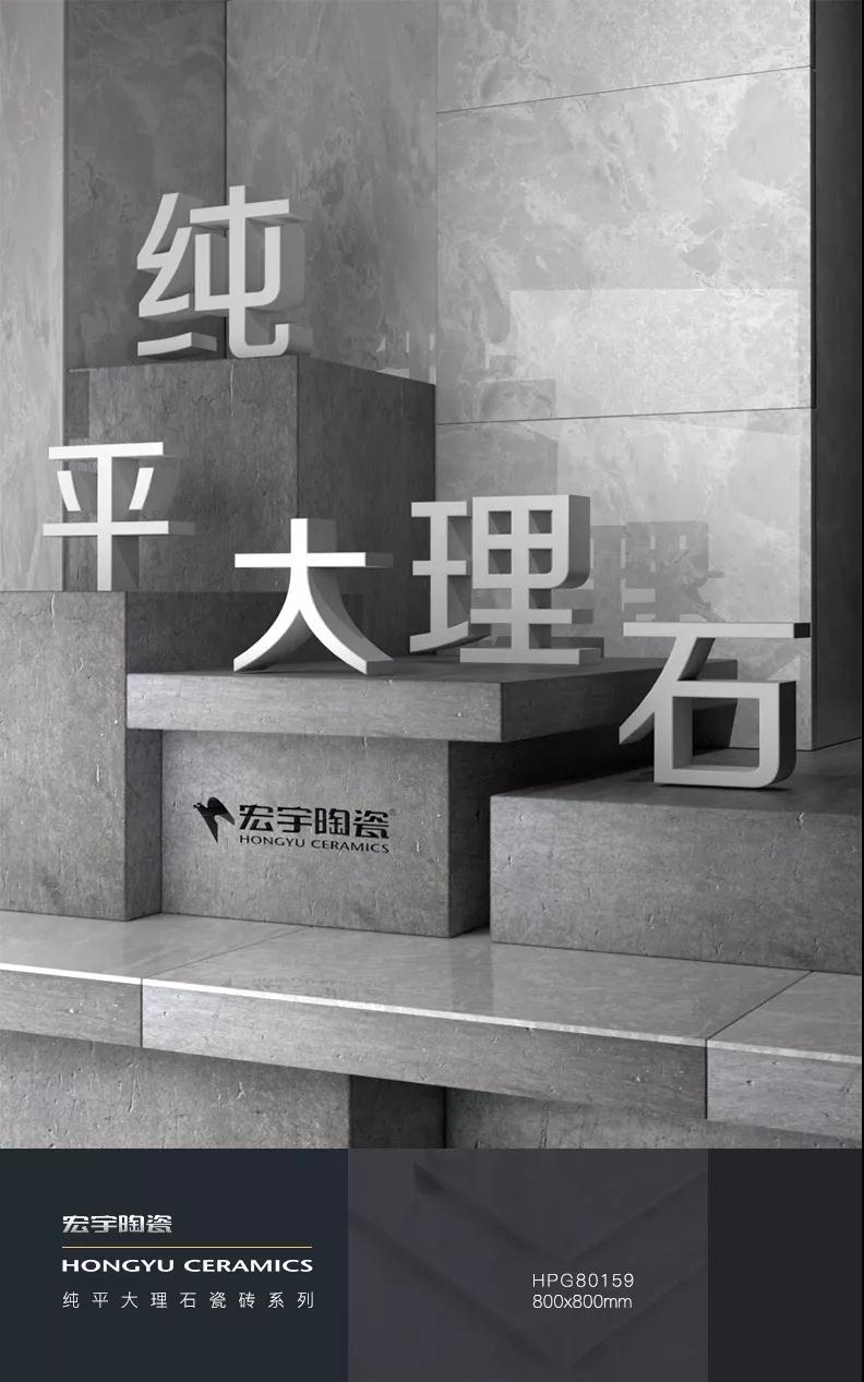 JXF吉祥坊双11爆款推荐！全国4000+网点等你来