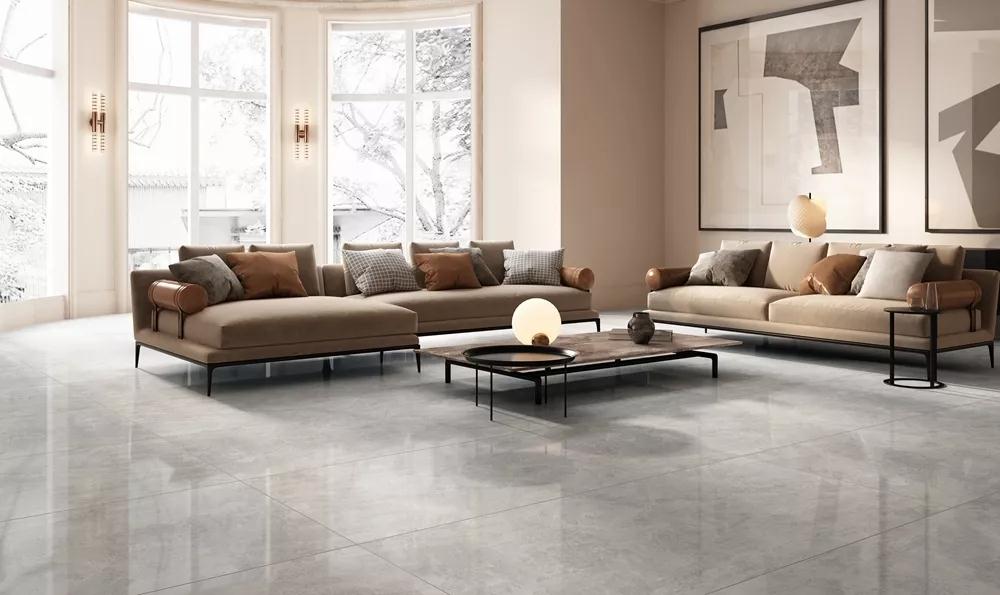 风靡全球的JXF吉祥坊大板，为什么如此受宠？