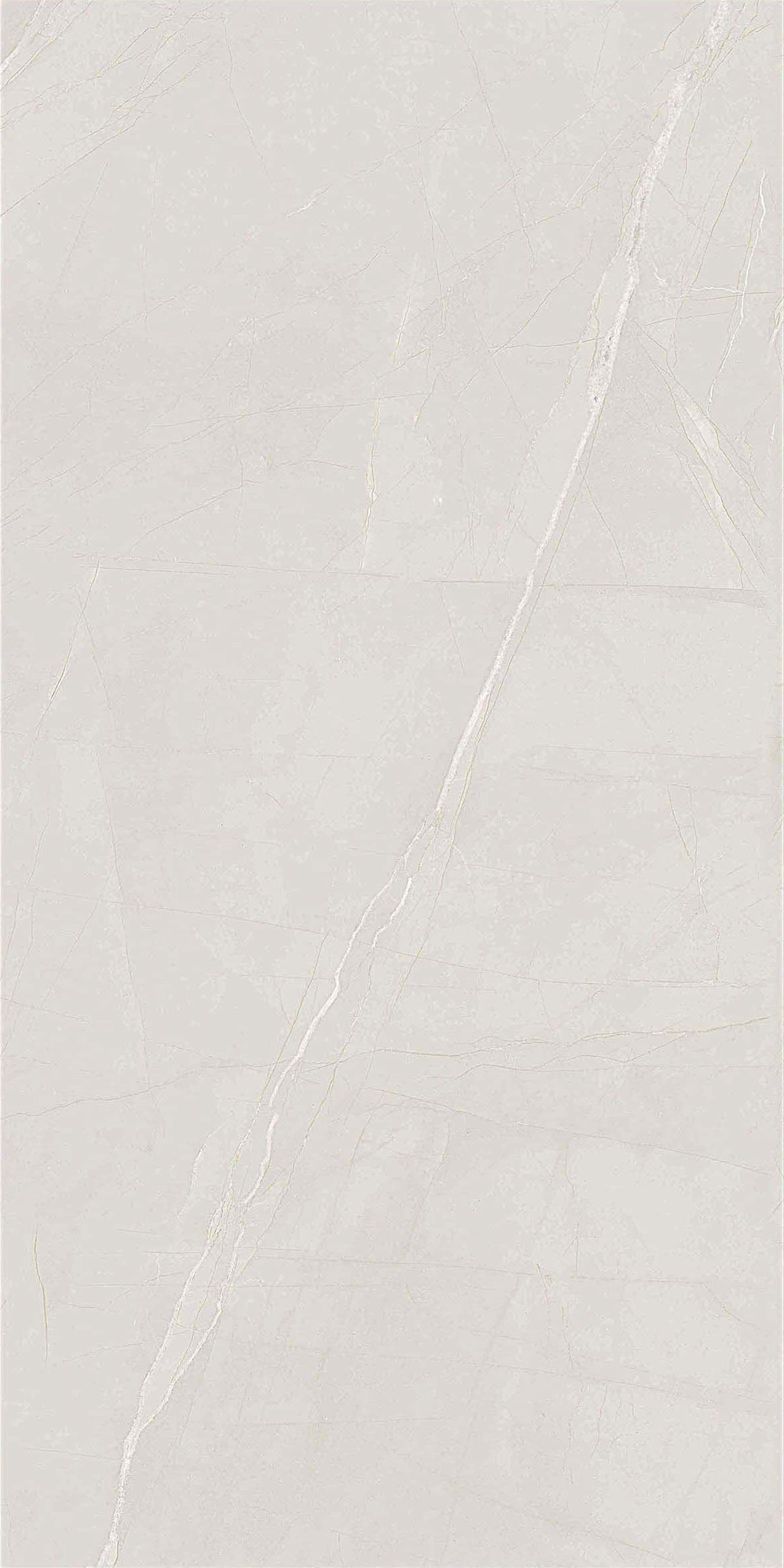 普佩斯HPGM157036，750x1500mm