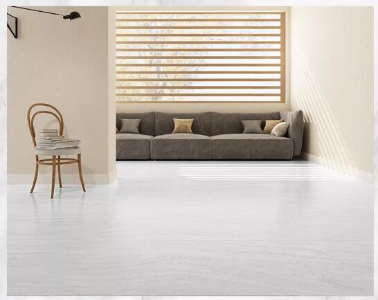 JXF吉祥坊新品升级 | 恒久星光，璀璨流传