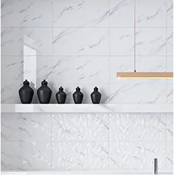 JXF吉祥坊暖春战疫来袭，品质生活在线护航