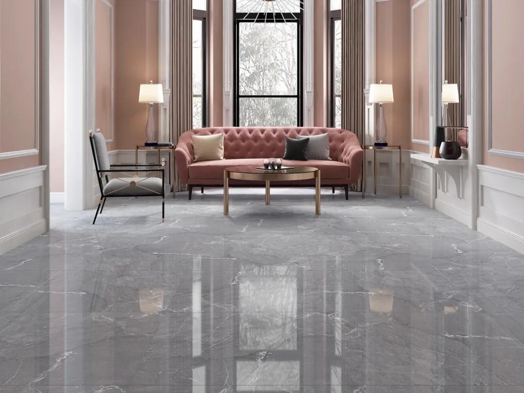 陶瓷十大品牌 陶瓷十大品牌