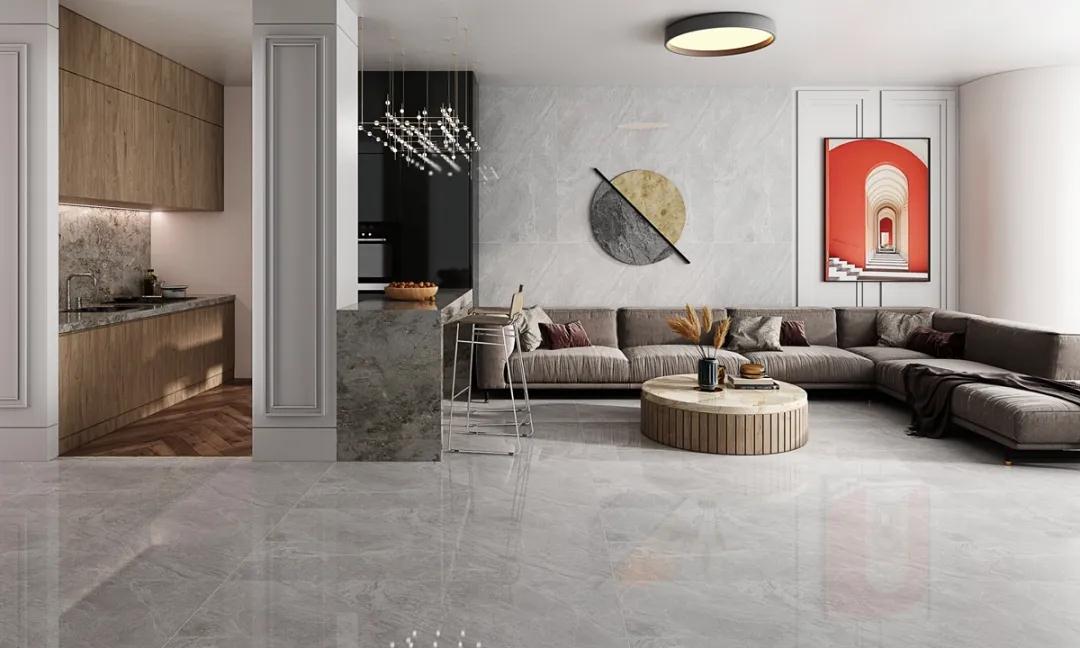 陶瓷十大品牌 陶瓷十大品牌