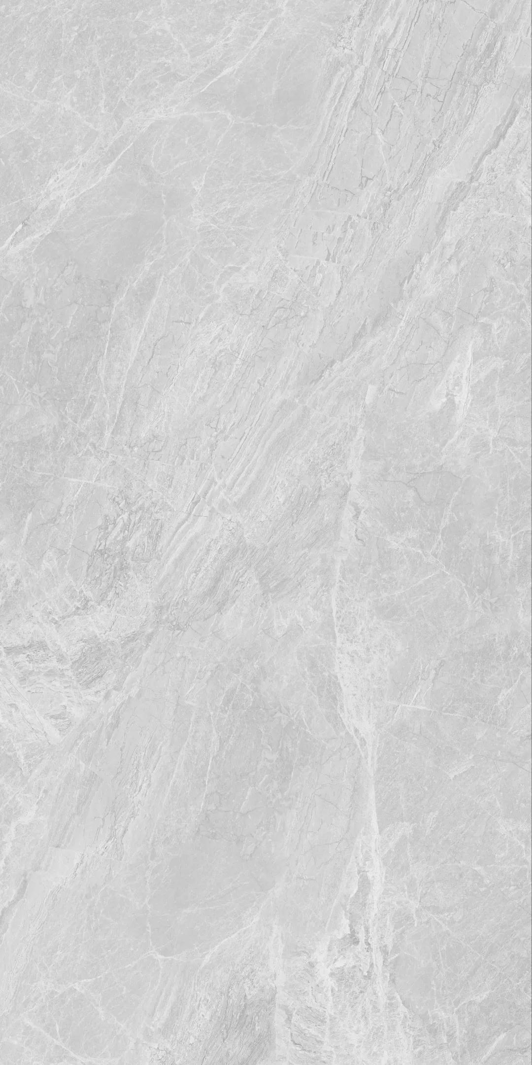 陶瓷十大品牌 陶瓷十大品牌