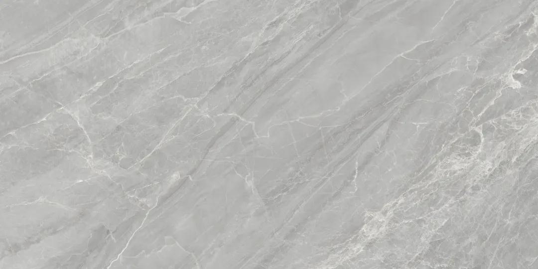 陶瓷十大品牌 陶瓷十大品牌