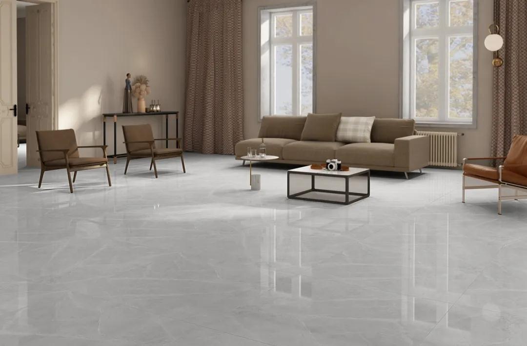 陶瓷十大品牌 陶瓷十大品牌