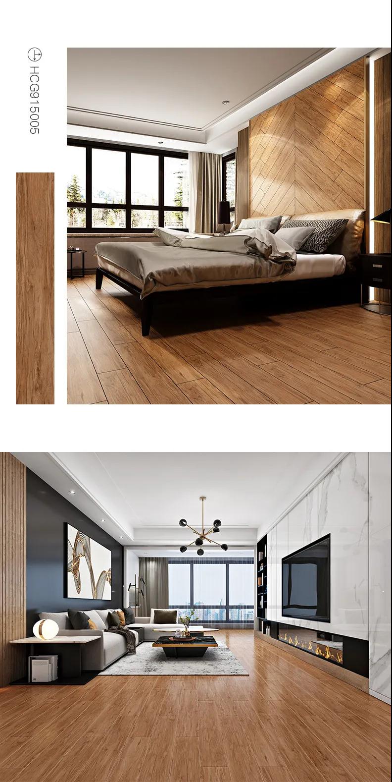 地砖品牌 地砖品牌