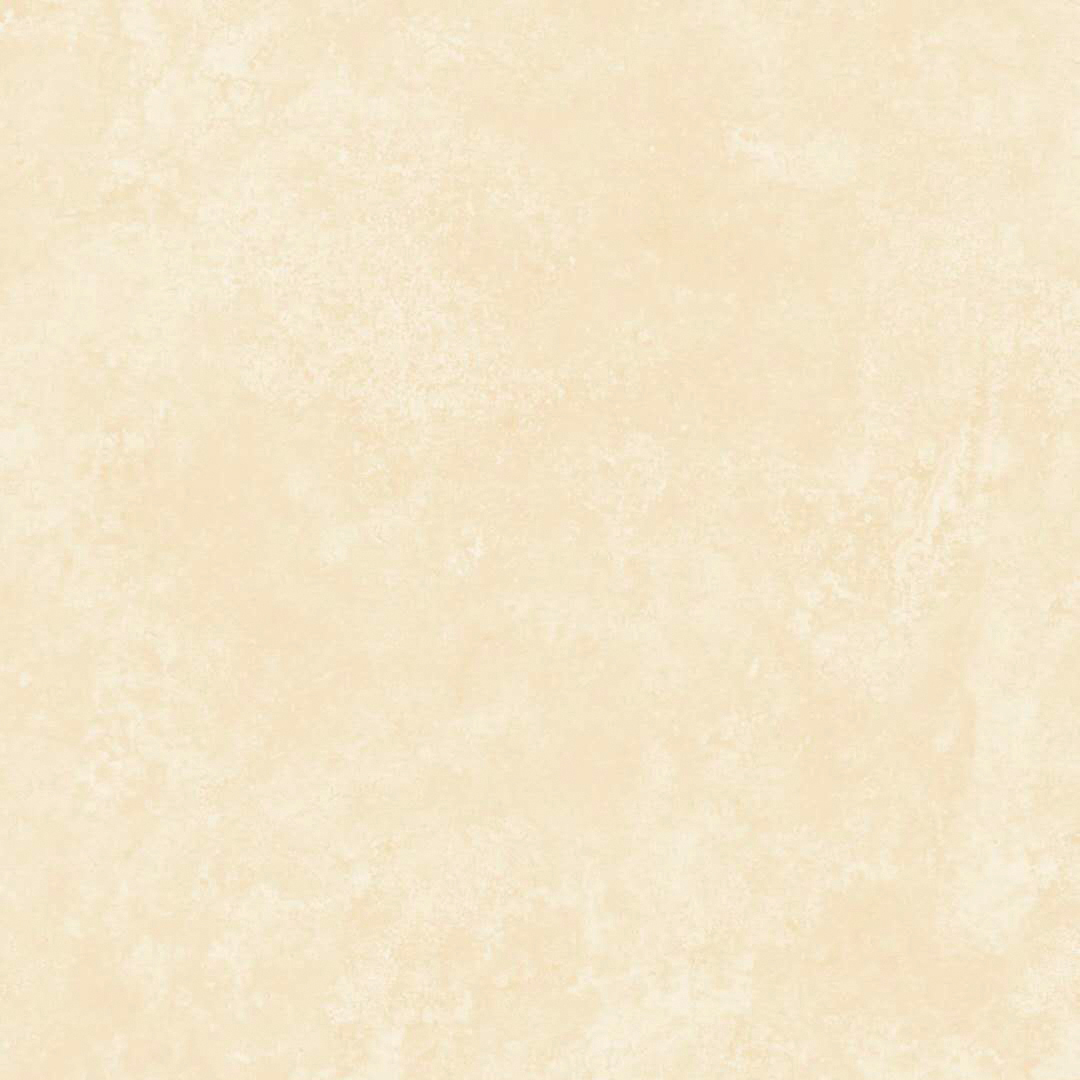 JXF吉祥坊陶瓷-HG60108维纳斯米黄，600x600mm