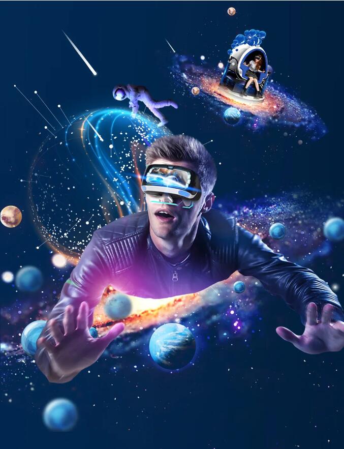 VR云展厅新升级，尽览JXF吉祥坊大美品质