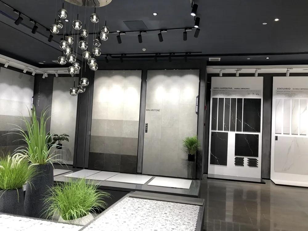 线上参展广交会，JXF吉祥坊云端智启未来