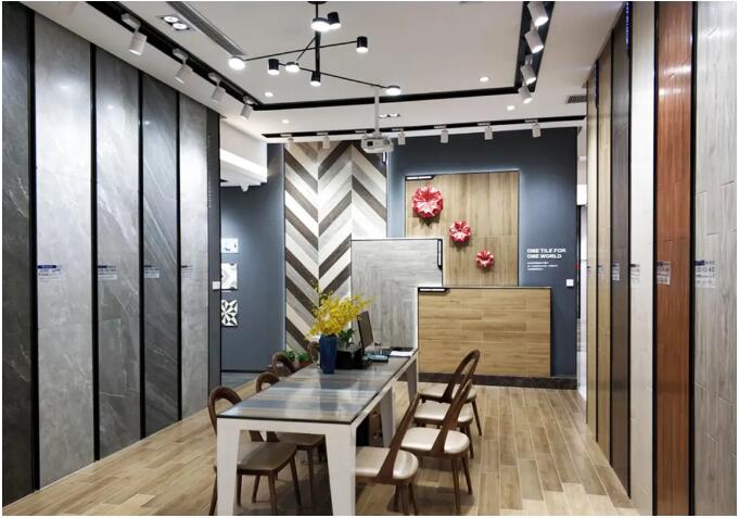 传承JXF吉祥坊匠心，打造品质生活样本