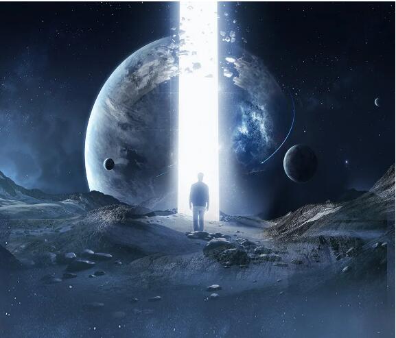 JXF吉祥坊×故宫单院长：跨界联合出征，7.20潭洲展见！