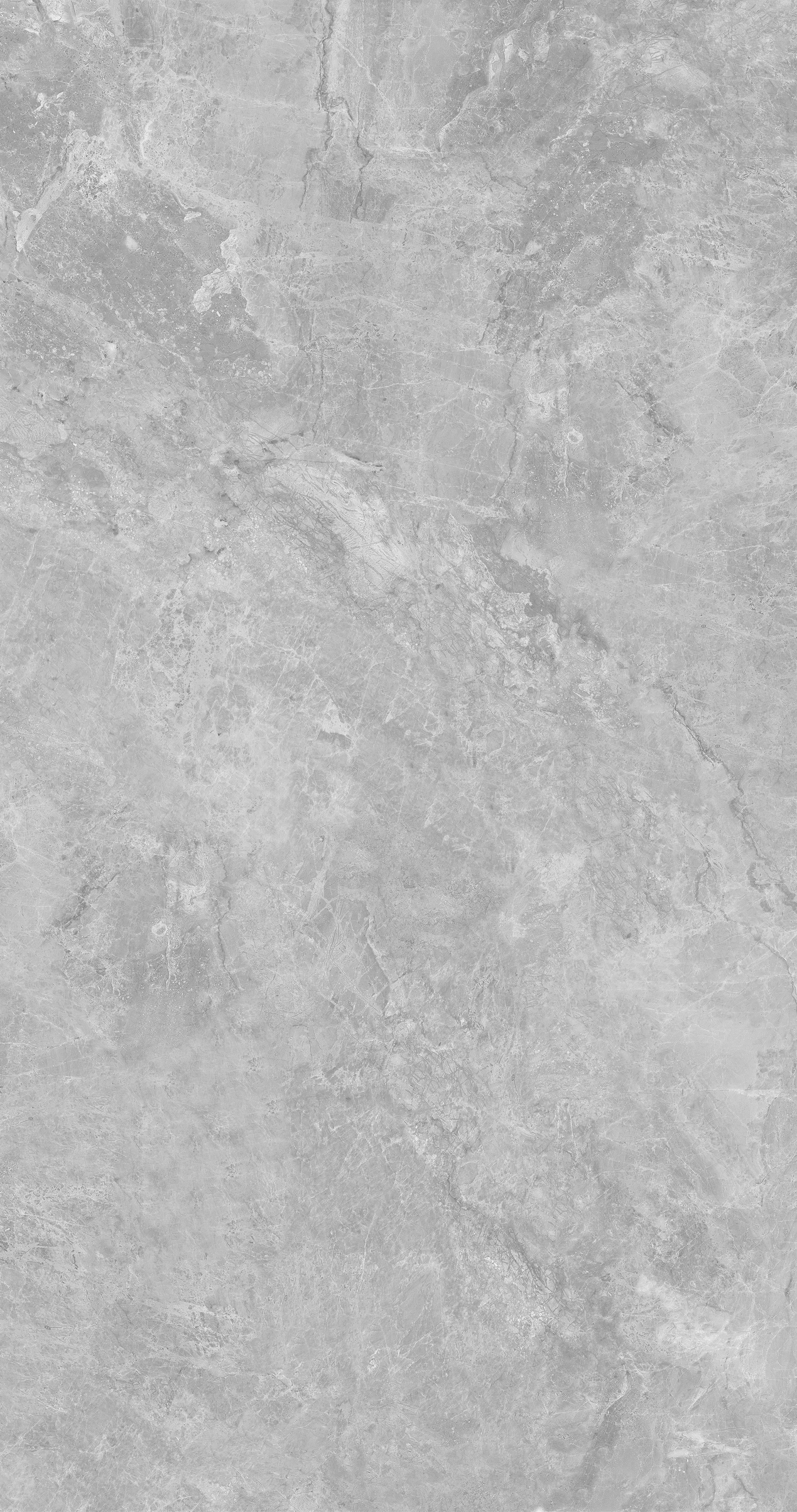 古堡灰HPGM157035，750x1500mm