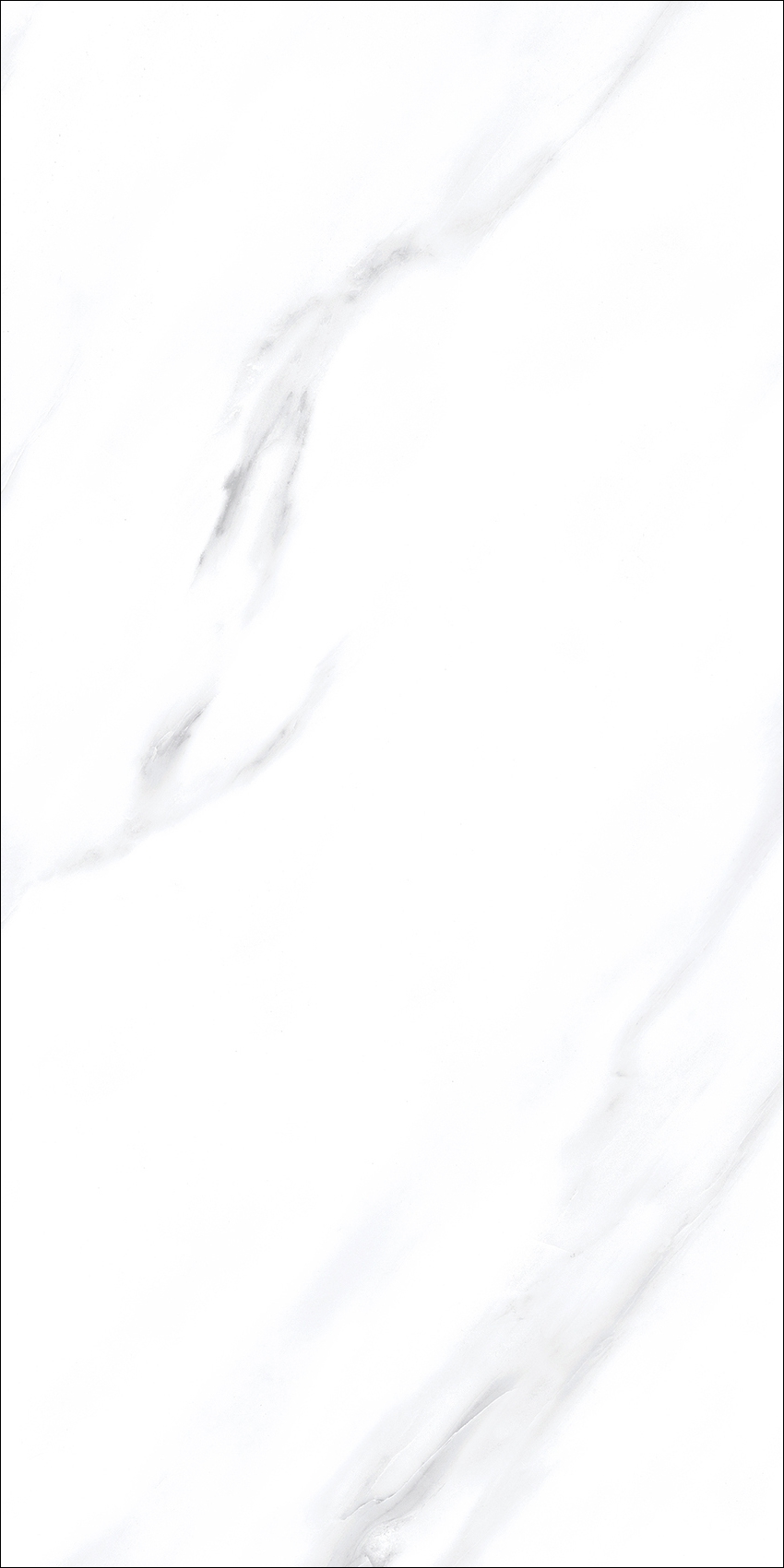 JXF吉祥坊陶瓷-3A60701-9(300X600)、2-3E60628(300X600)、2-3R30701(300X300)