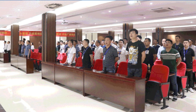 金九银十，JXF吉祥坊又有大动作！