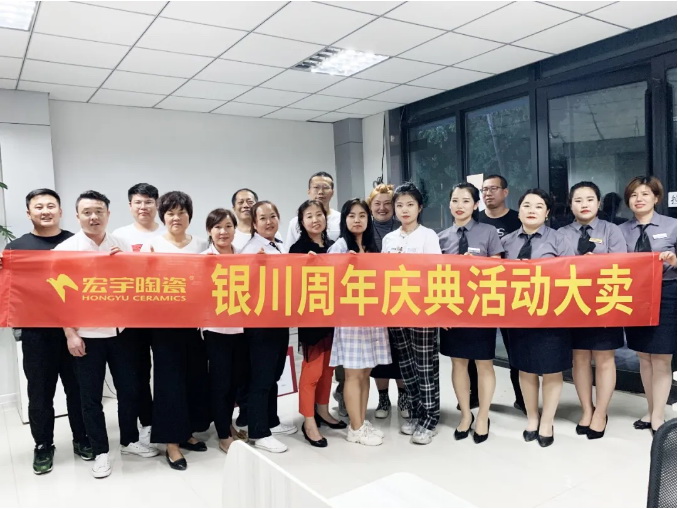 JXF吉祥坊品质，引爆金九银十