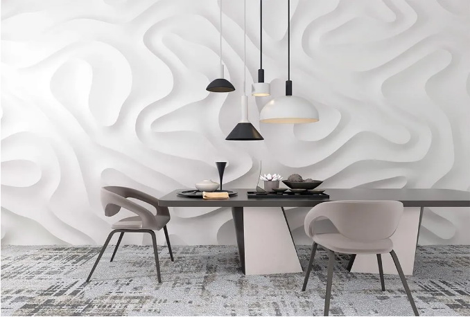 高级和舒适，JXF吉祥坊都要！