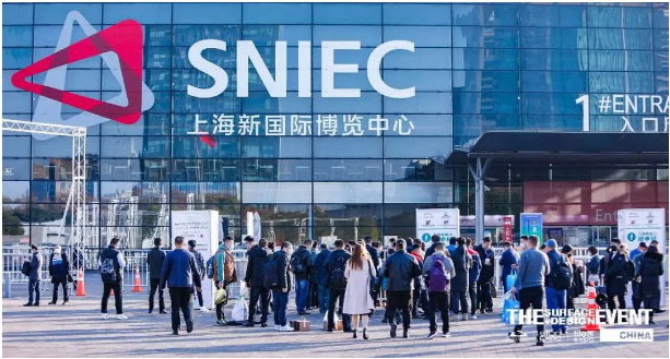 立足全球，JXF吉祥坊携新品实力亮相国际展！