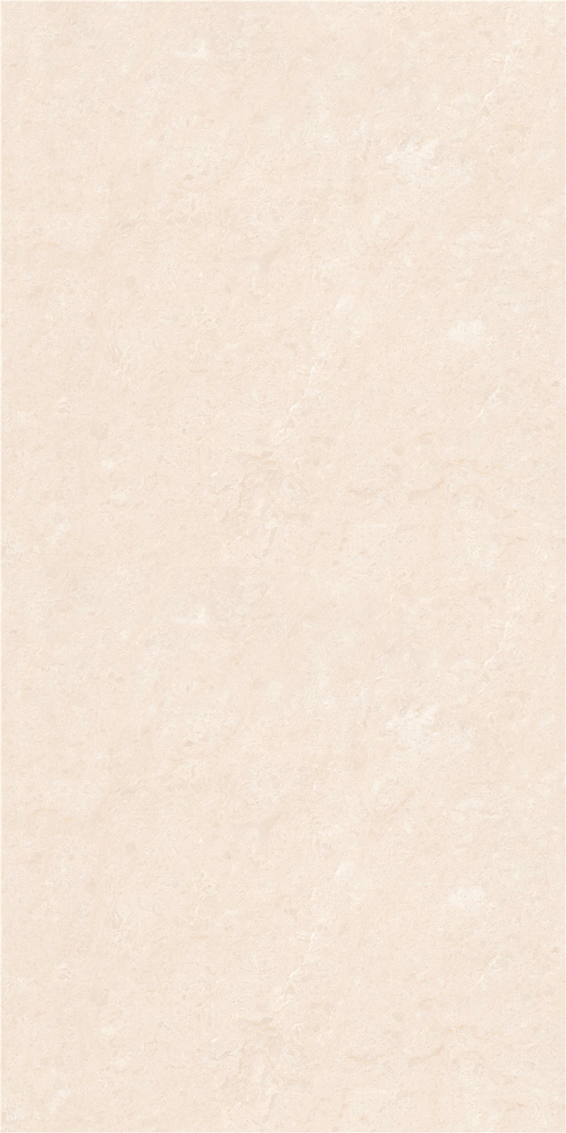 阿曼米黄 HPG157203