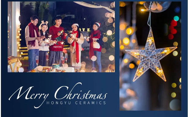  叮咚！JXF吉祥坊喊你来拆礼物喽~