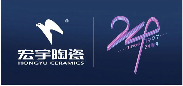 用“中国牛”精神，干出JXF吉祥坊的2021