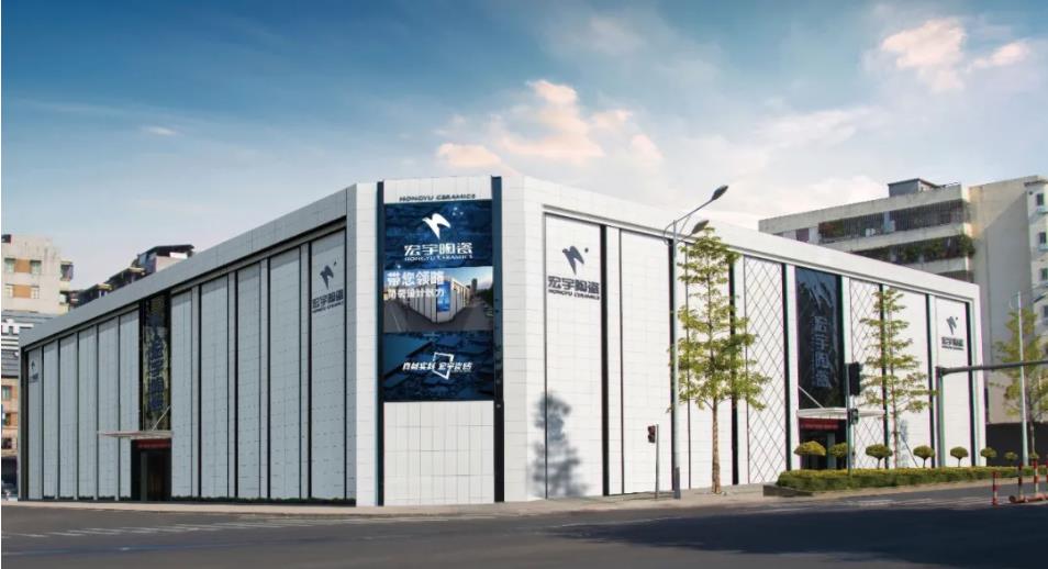 2600亩！JXF吉祥坊签约广西藤县投资基地，产业版图发展大提速