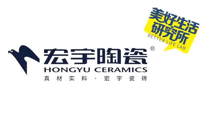 三重考验，JXF吉祥坊真材实料测评揭秘！