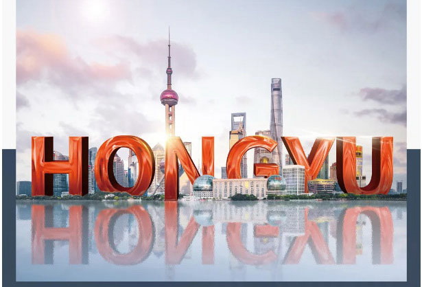 JXF吉祥坊邀您一起牛！全国空白市场火热招商