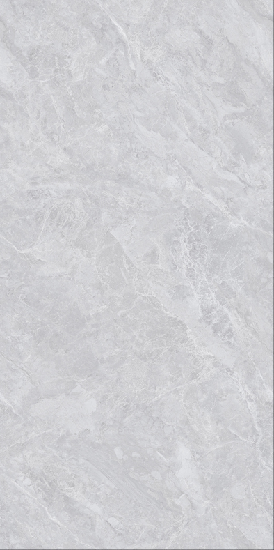 HPGR26013莫妮卡灰