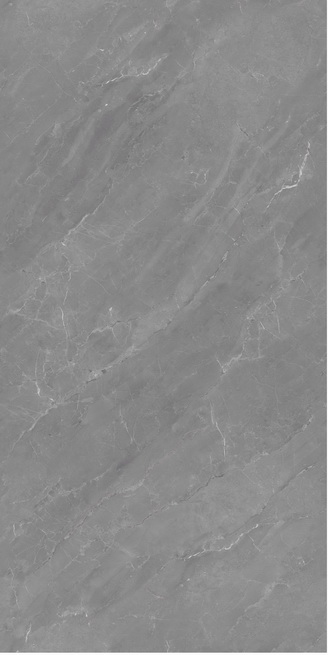 HYG1890012曼德拉灰