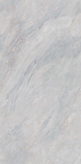 HPEBM1890003维罗纳灰