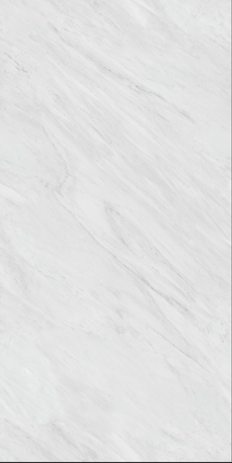 HPEBM1890019冰川白